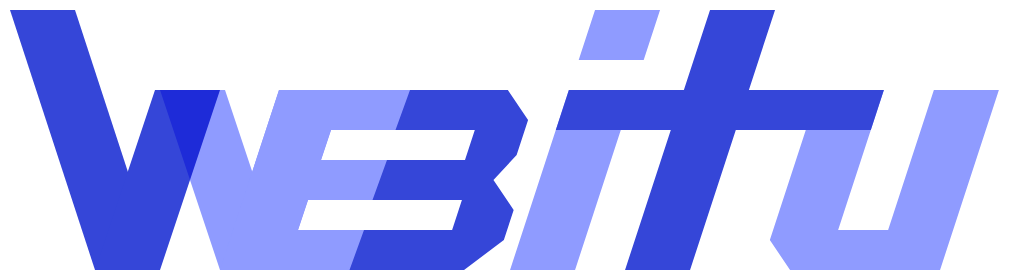 Webitu.com
